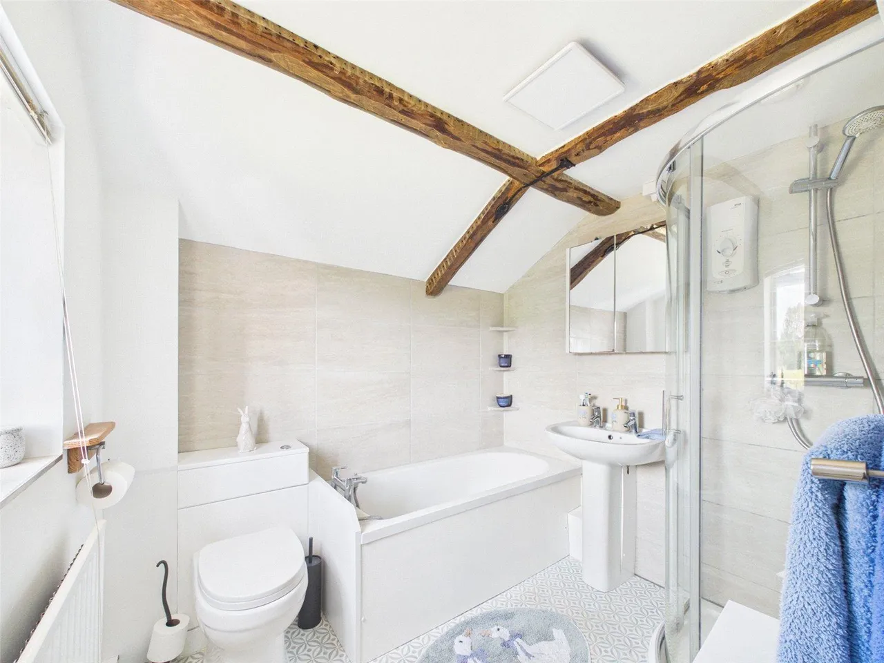 Bockhampton Road, Bockhampton, BH23, photo 16