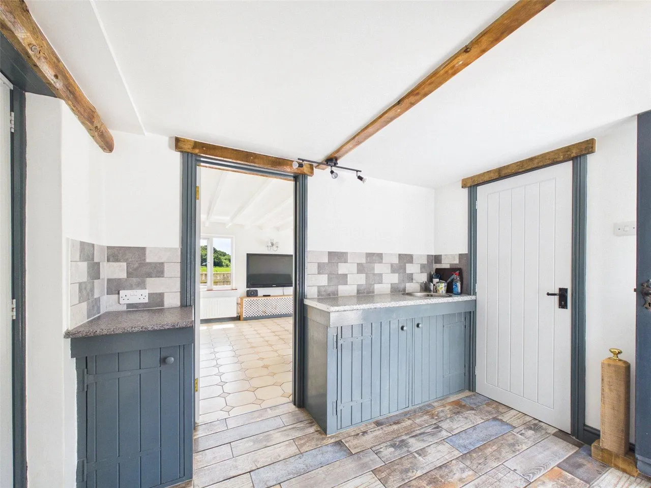 Bockhampton Road, Bockhampton, BH23, photo 20