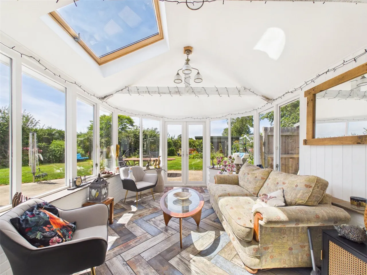 Bockhampton Road, Bockhampton, BH23, photo 9