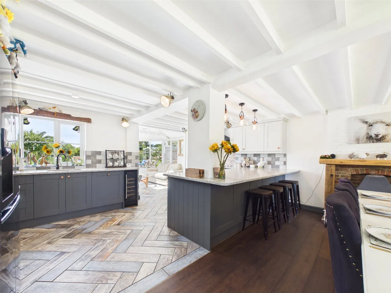 Bockhampton Road, Bockhampton, BH23, photo 5