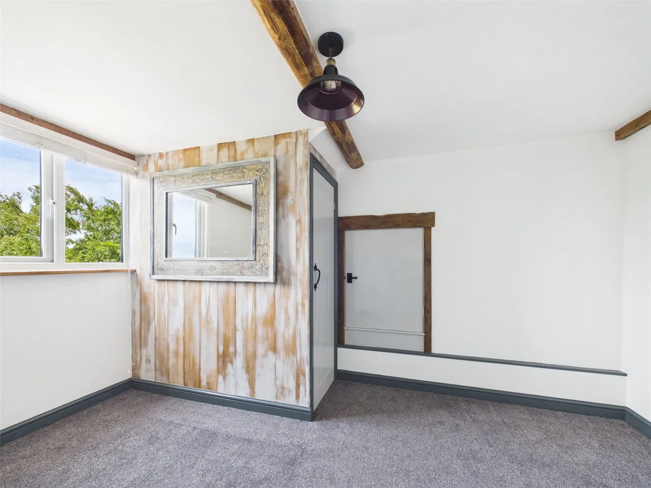 Bockhampton Road, Bockhampton, BH23, photo 17