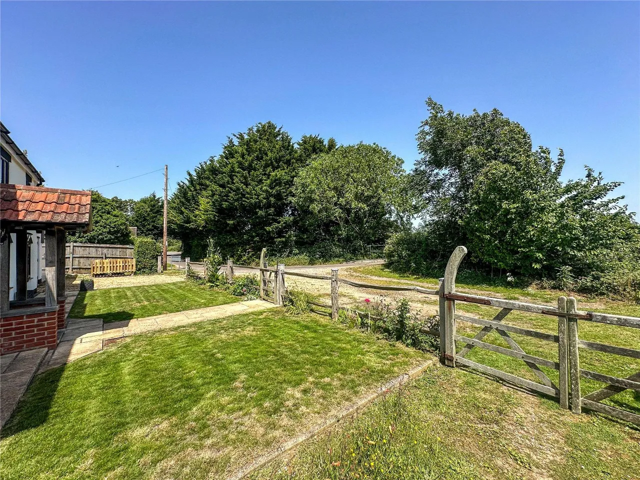 Bockhampton Road, Bockhampton, BH23, photo 30