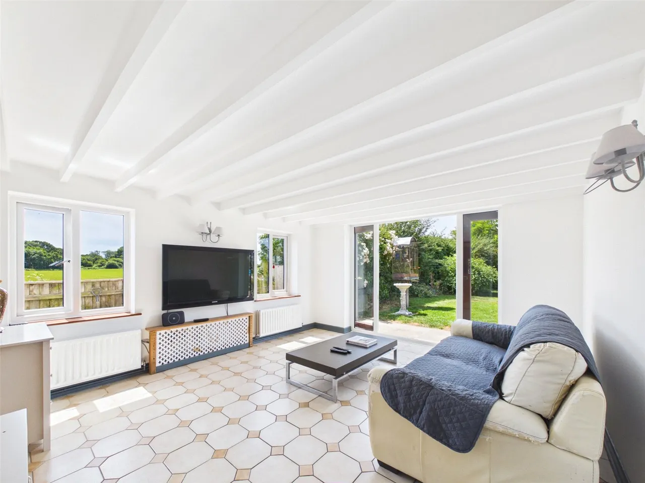 Bockhampton Road, Bockhampton, BH23, photo 11