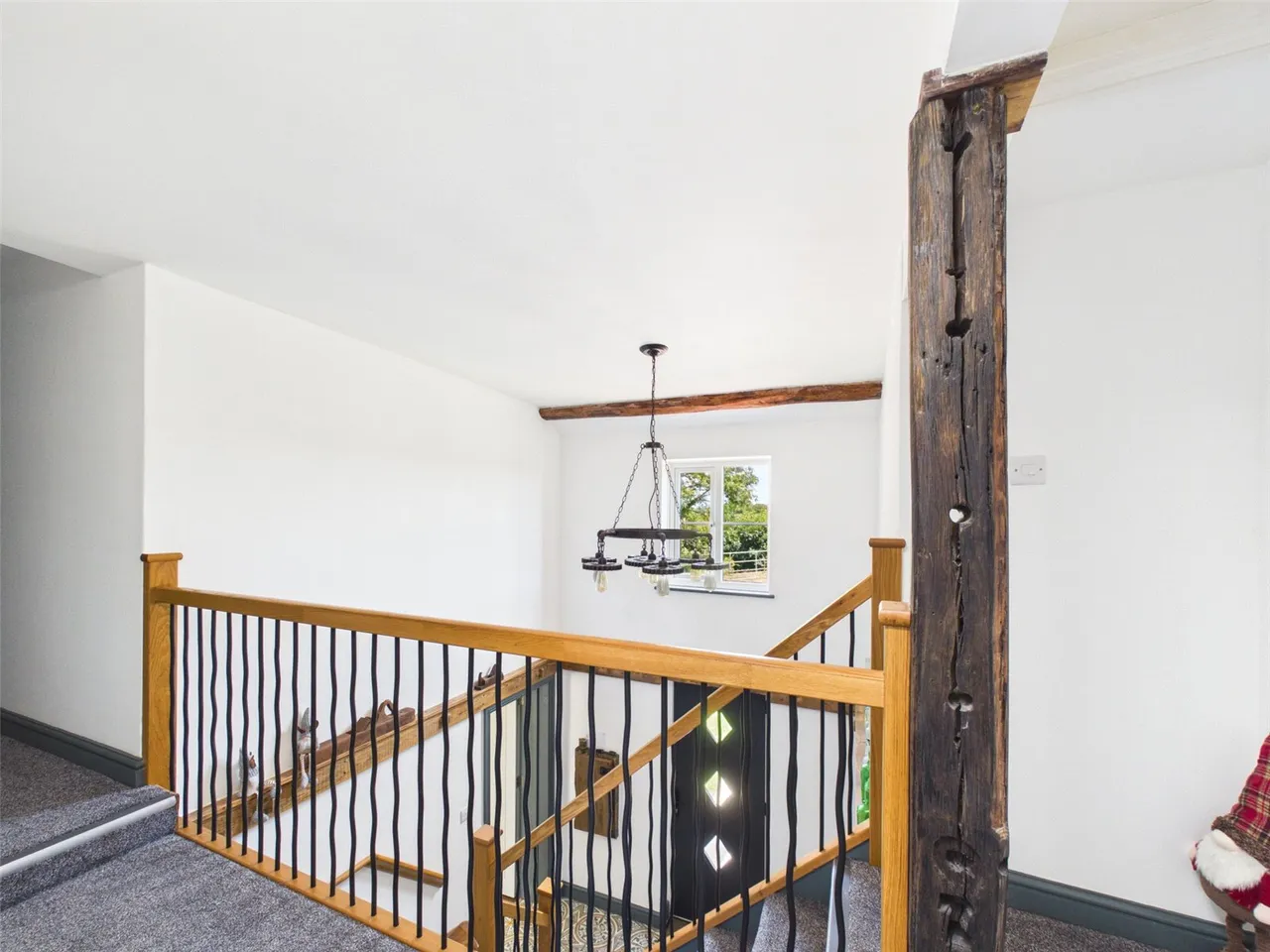 Bockhampton Road, Bockhampton, BH23, photo 12