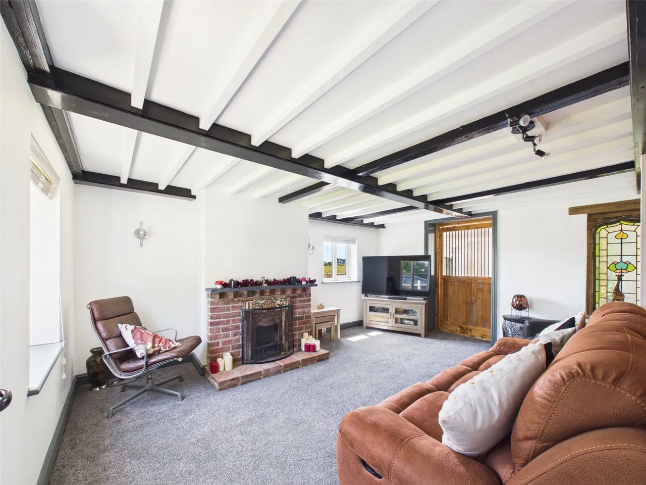 Bockhampton Road, Bockhampton, BH23, photo 10