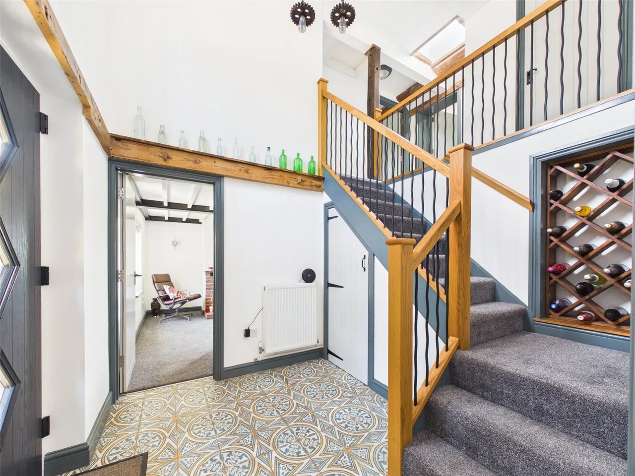 Bockhampton Road, Bockhampton, BH23, photo 4