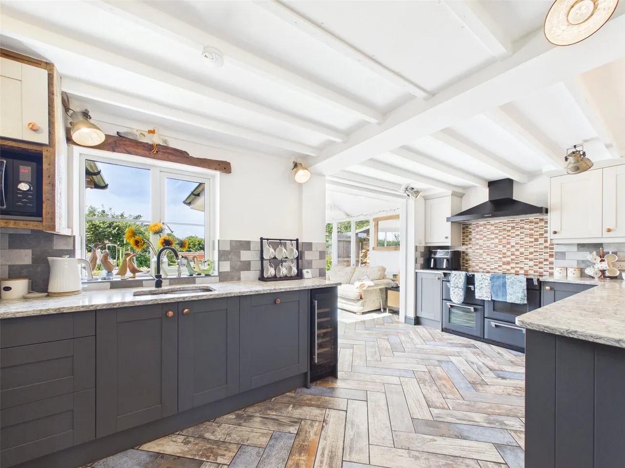 Bockhampton Road, Bockhampton, BH23, photo 6