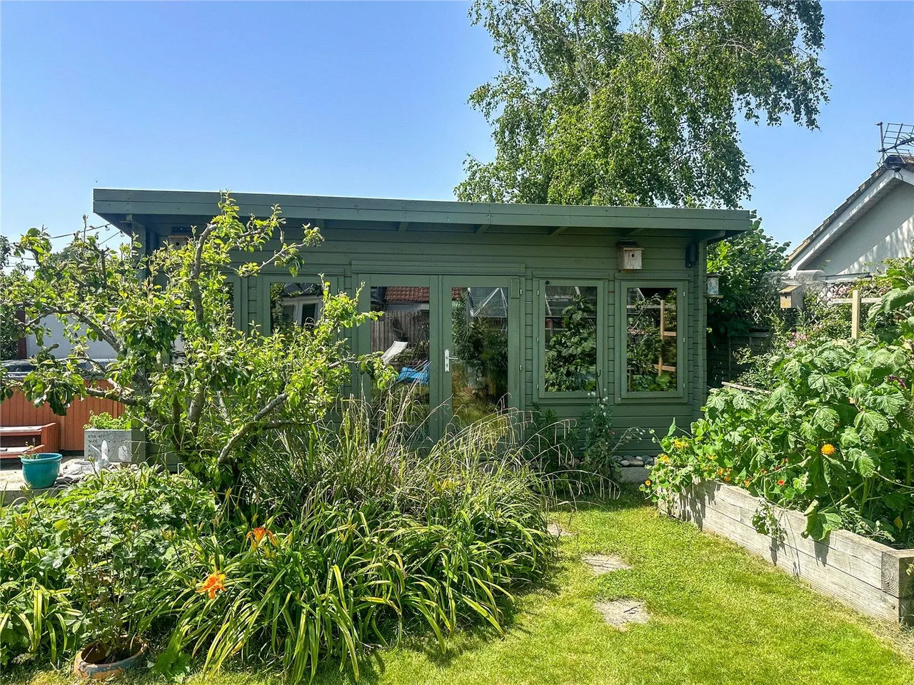 Bockhampton Road, Bockhampton, BH23, photo 27