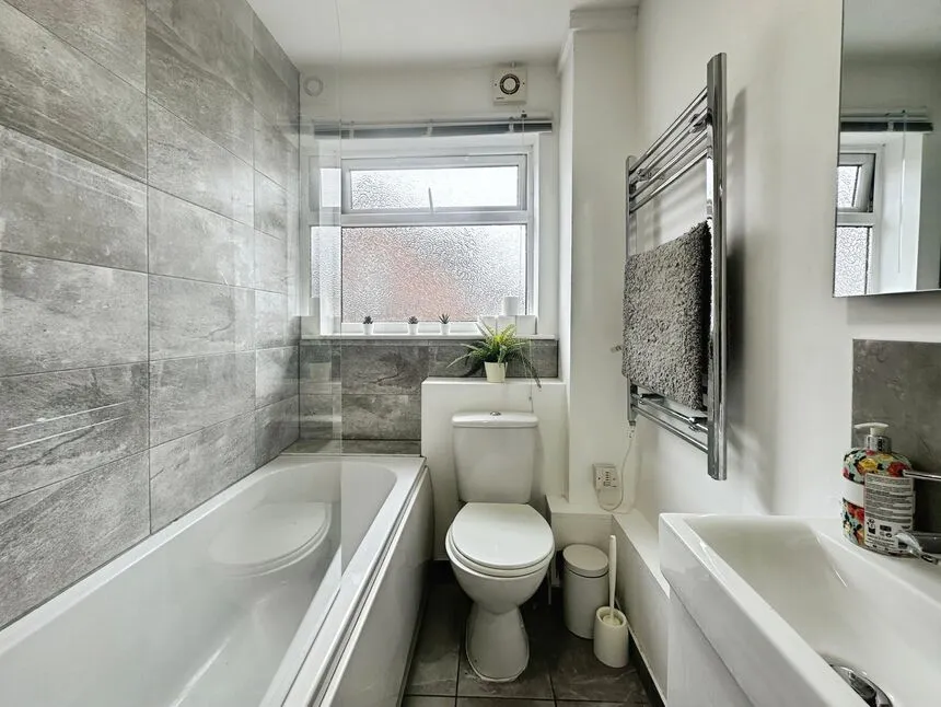 Station Road, Hinckley, Leicestershire, LE10, photo 5