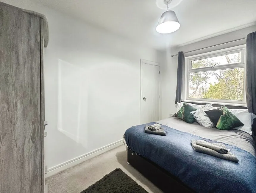 Station Road, Hinckley, Leicestershire, LE10, photo 6