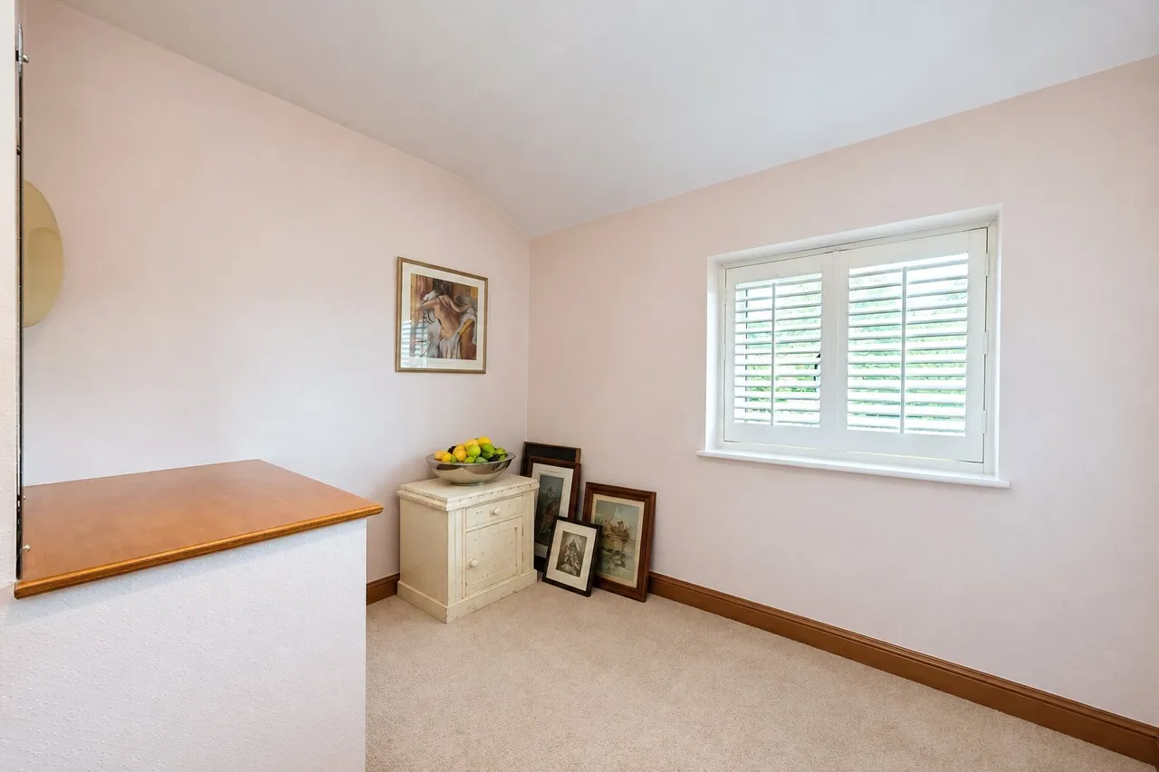 Southworth Lane, Croft, Warrington, Cheshire, WA3, photo 12