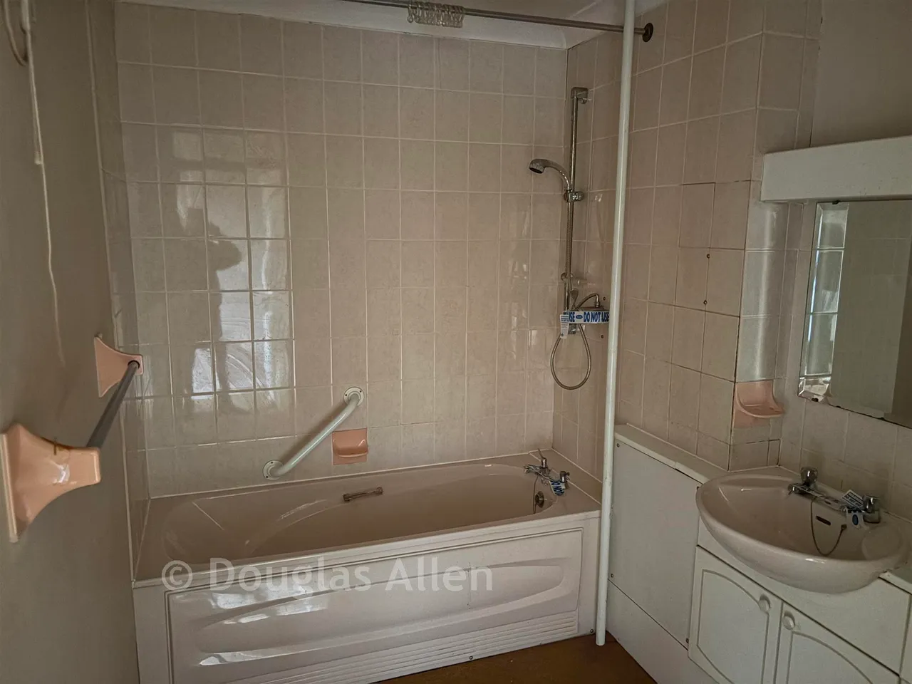 Albert Road, Buckhurst Hill, IG9, photo 7