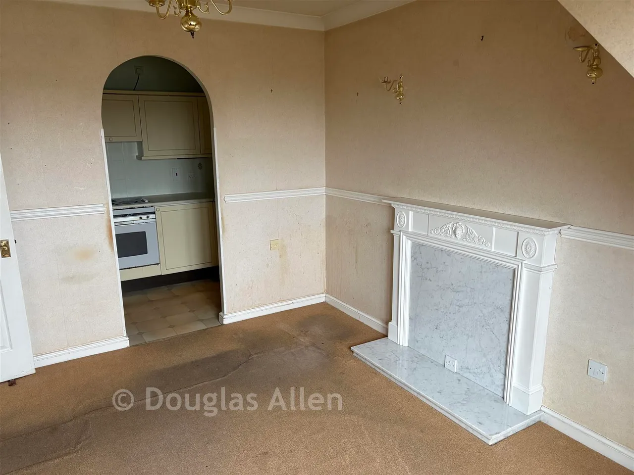 Albert Road, Buckhurst Hill, IG9, photo 3