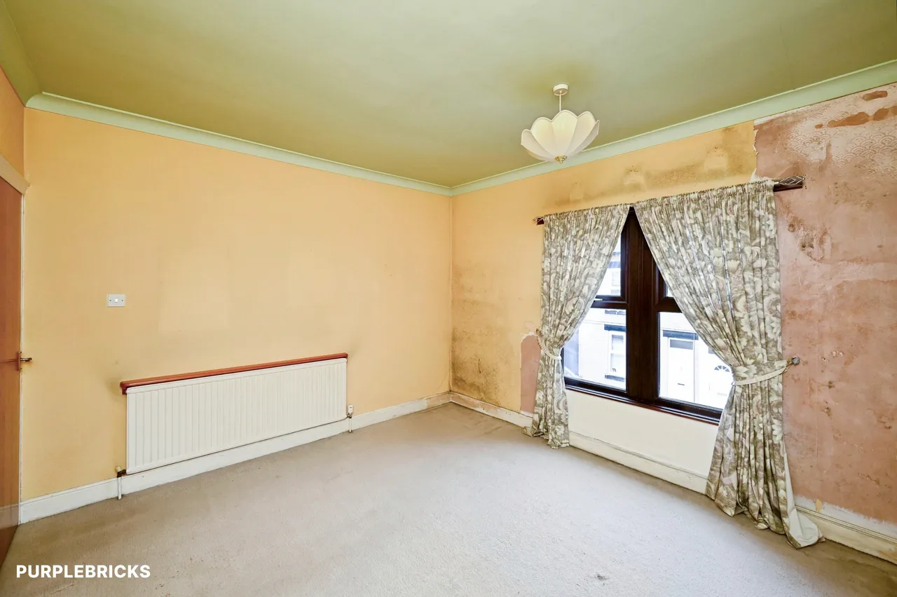 Bentinck Street, Kirkby-In-Ashfield, NG17, photo 12