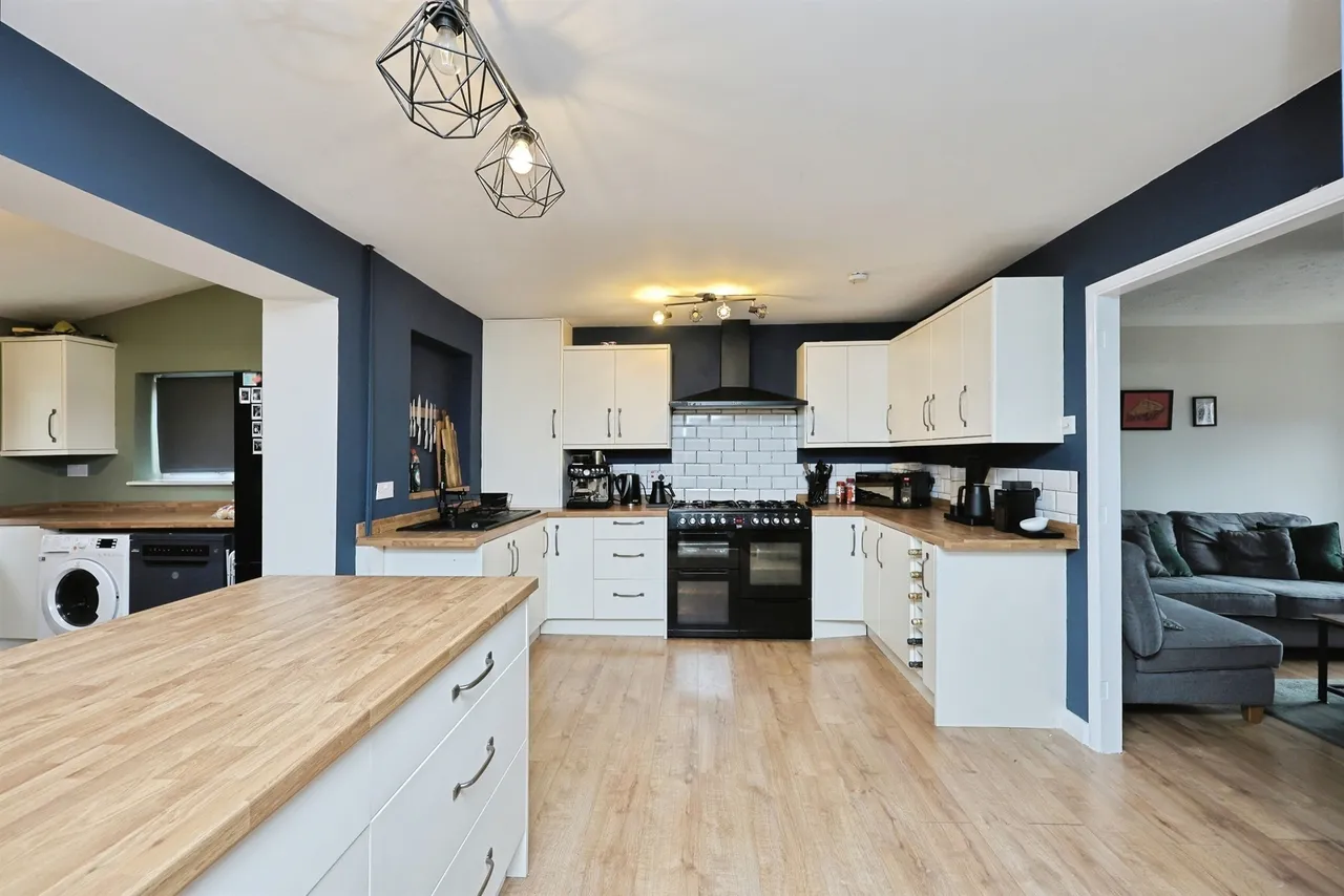 Hamilton Close, Swaffham, photo 5