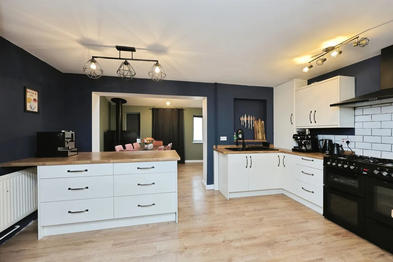 Hamilton Close, Swaffham, photo 7