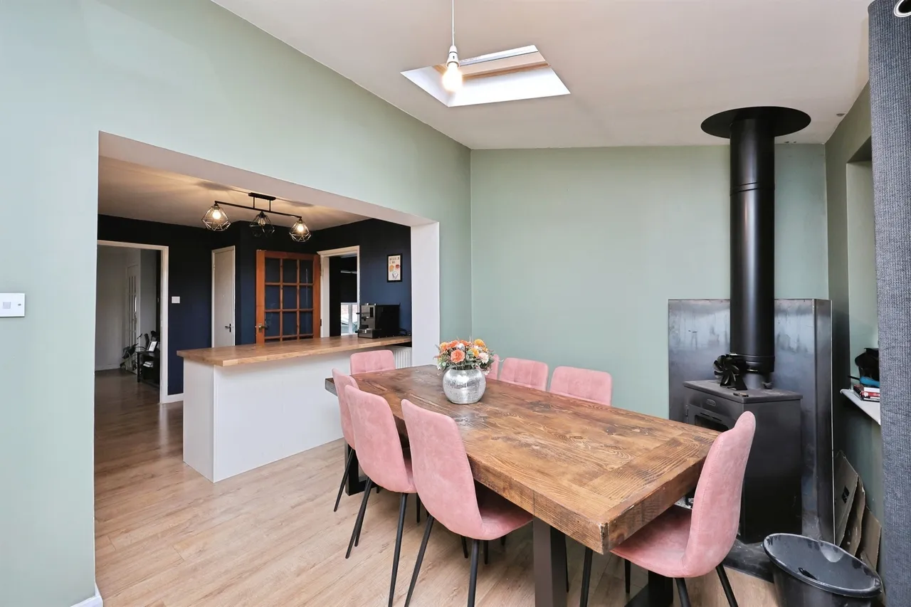 Hamilton Close, Swaffham, photo 10