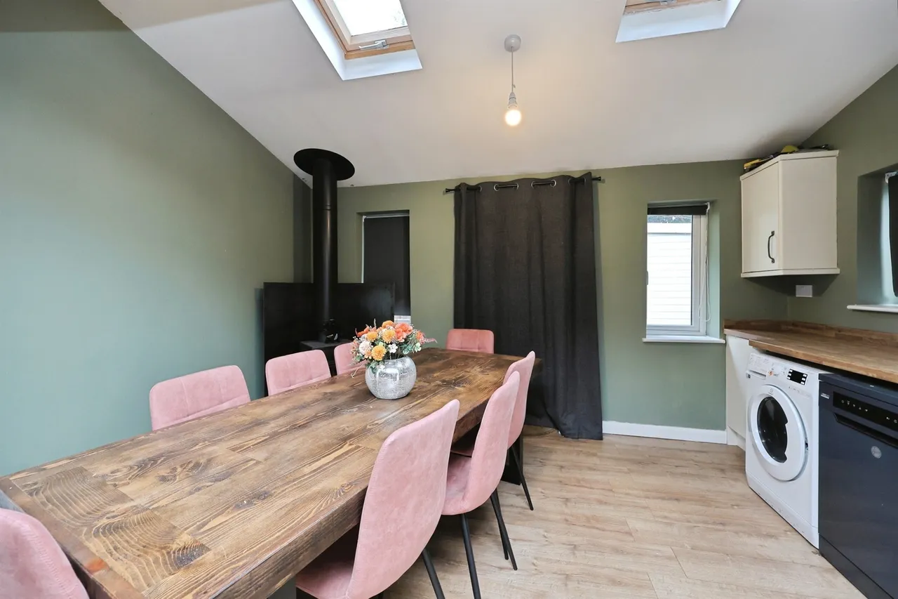 Hamilton Close, Swaffham, photo 11