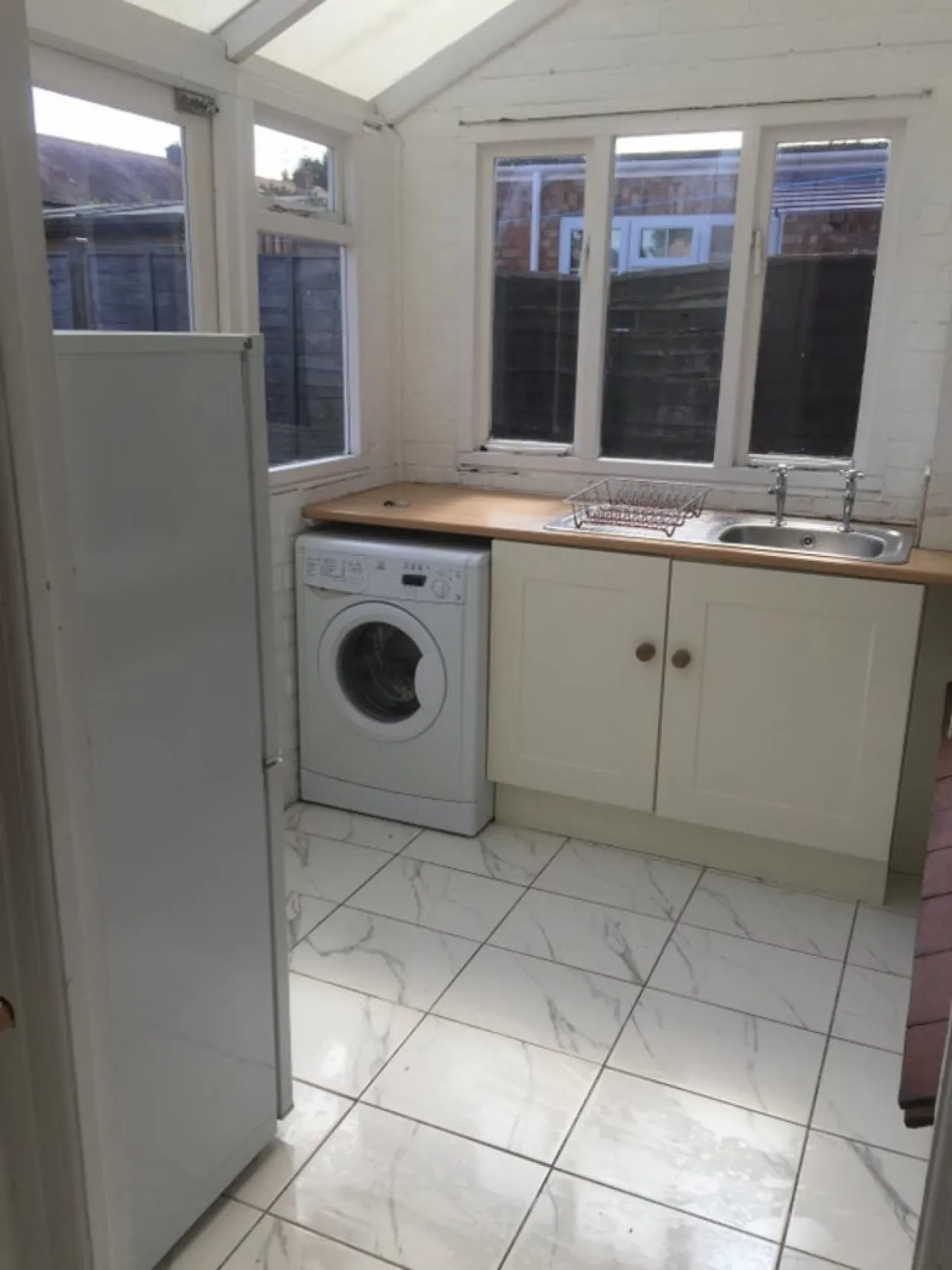 Henwick Avenue, Worcester, photo 4