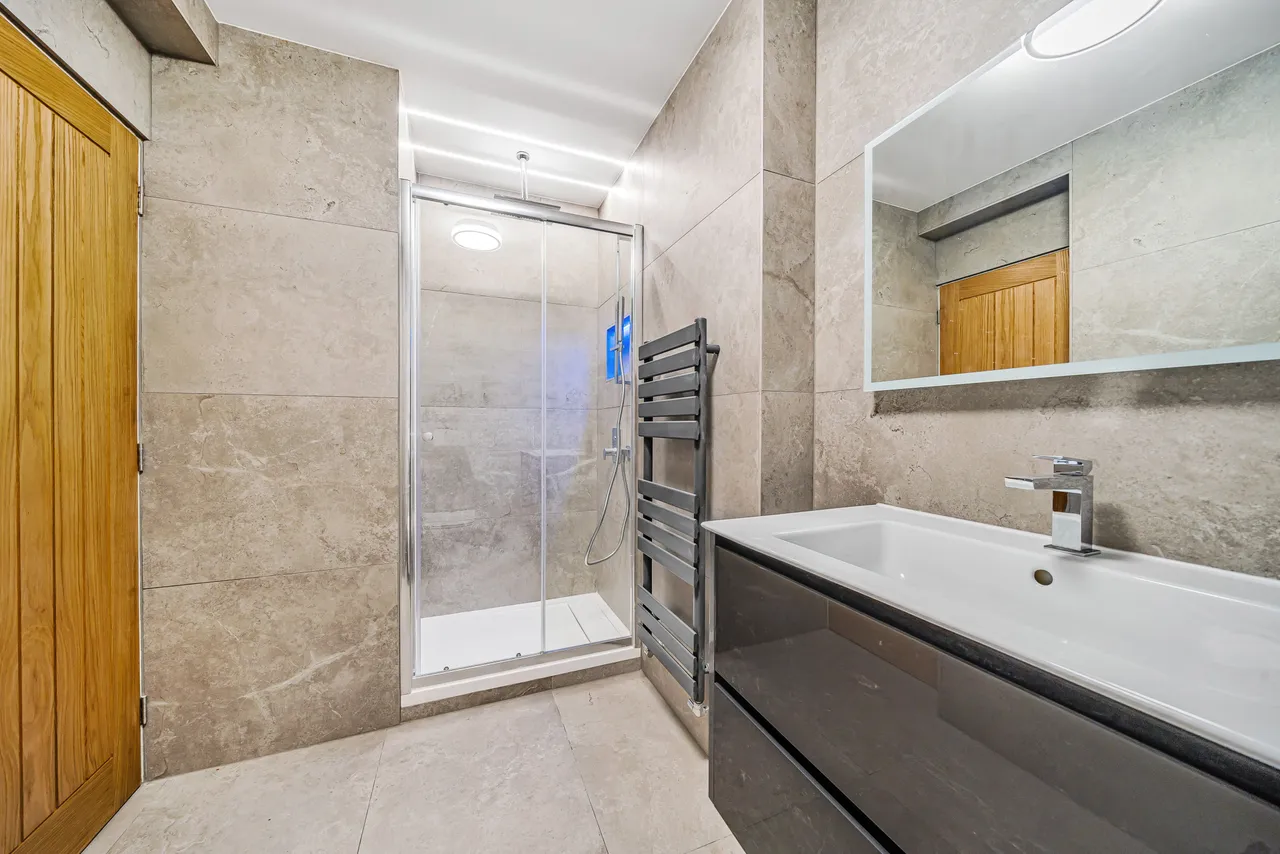 10 Dell Farm Road, Ruislip, photo 8