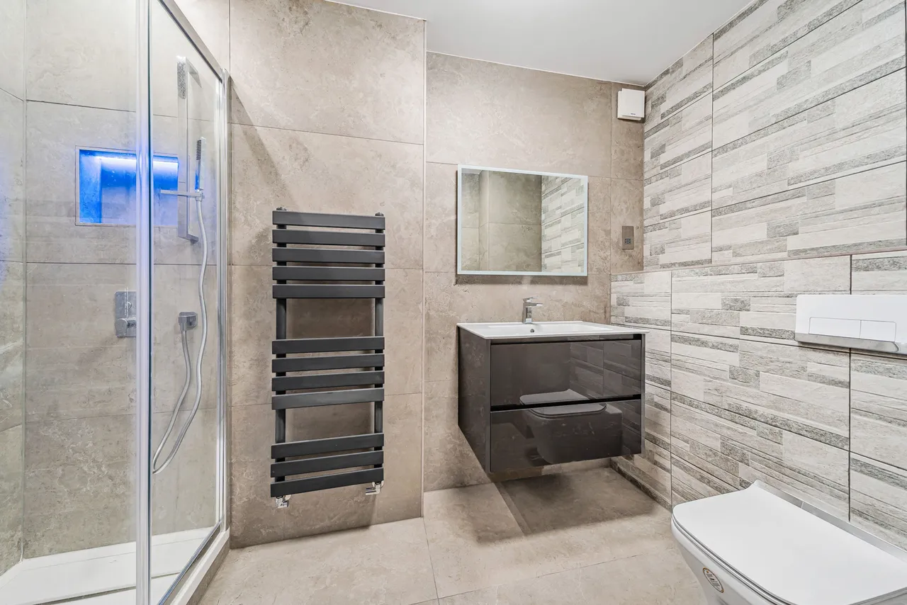 10 Dell Farm Road, Ruislip, photo 9