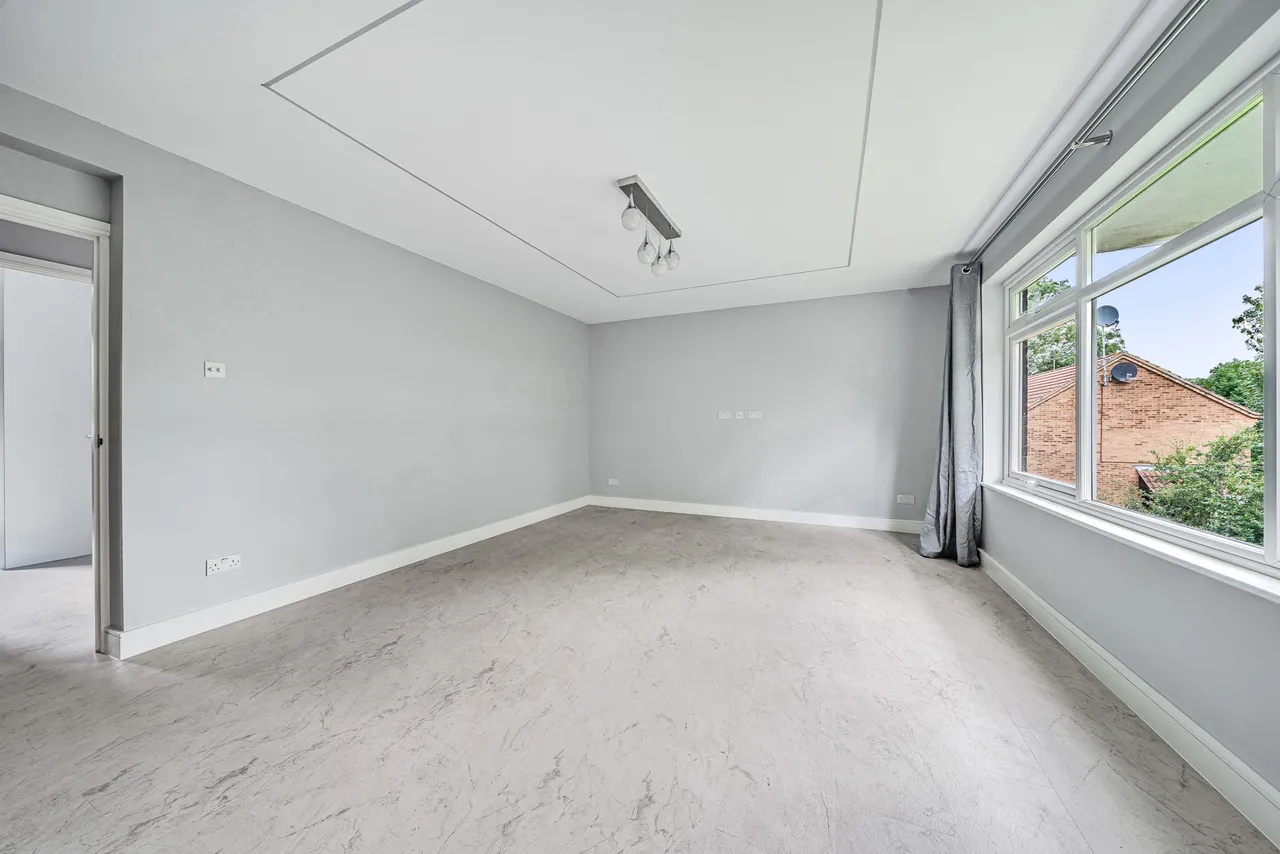 10 Dell Farm Road, Ruislip, photo 11