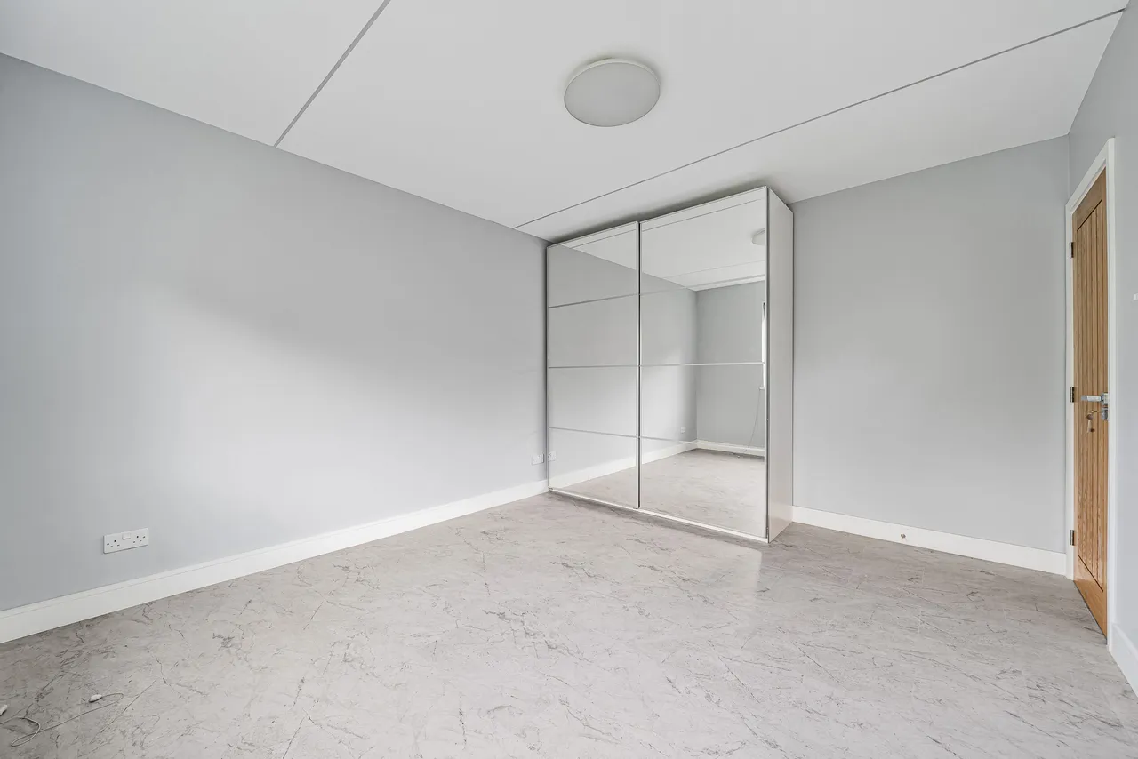 10 Dell Farm Road, Ruislip, photo 12