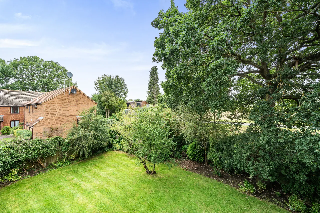 10 Dell Farm Road, Ruislip, photo 10