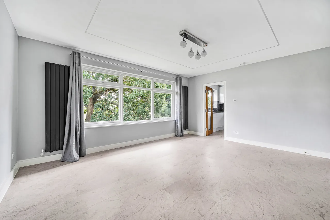 10 Dell Farm Road, Ruislip, photo 2