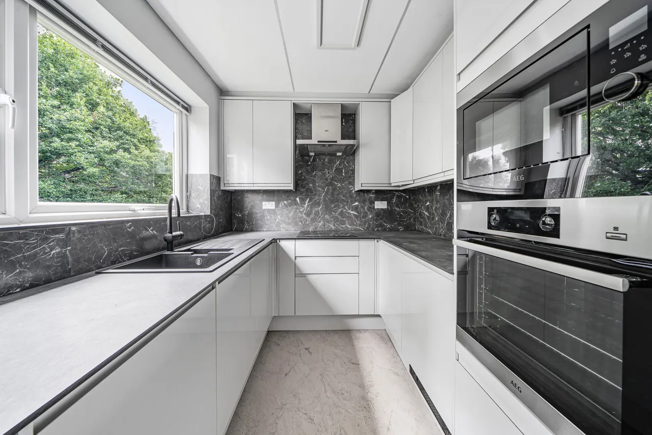 10 Dell Farm Road, Ruislip, photo 5