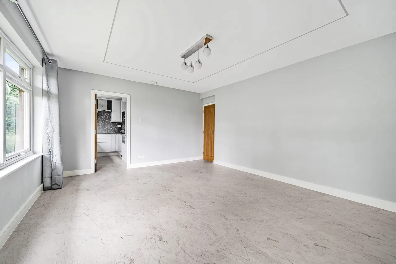 10 Dell Farm Road, Ruislip, photo 4