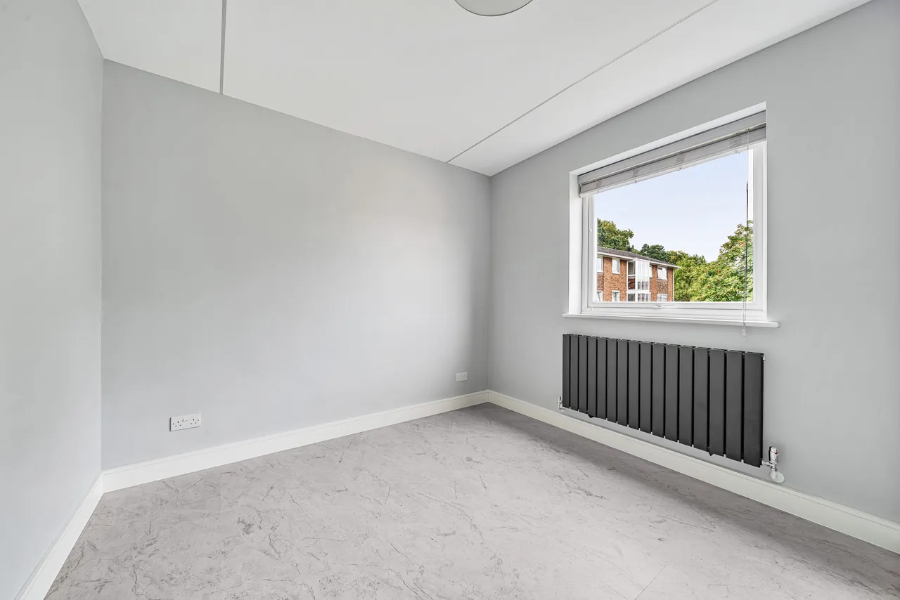10 Dell Farm Road, Ruislip, photo 6