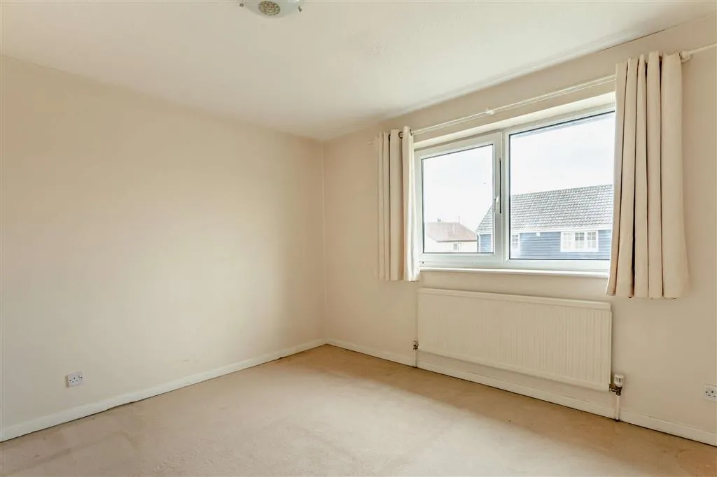 Apsley Way, Longthorpe, PE3, photo 11