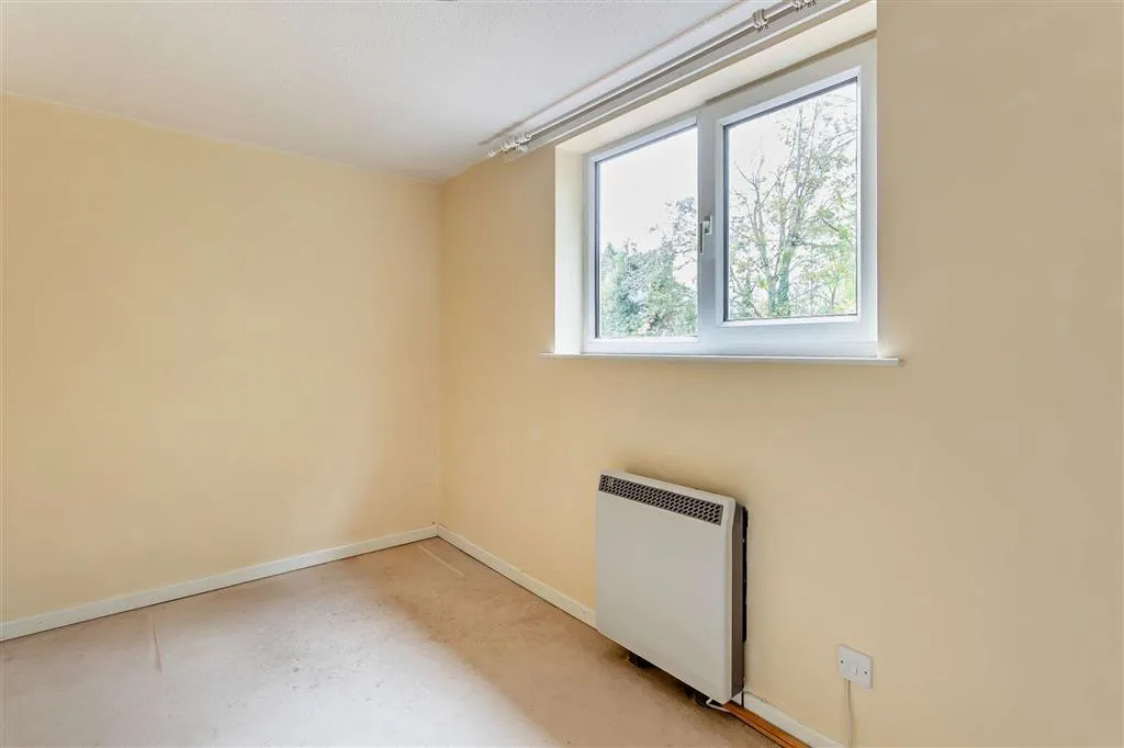 Apsley Way, Longthorpe, PE3, photo 10