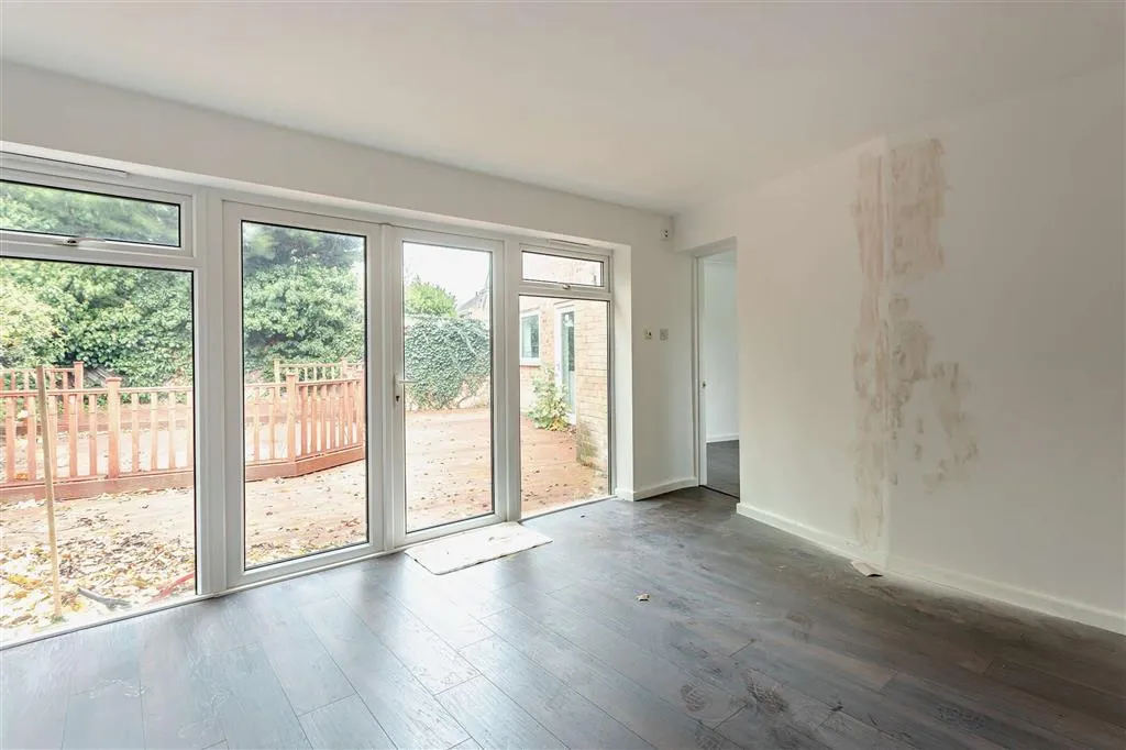Apsley Way, Longthorpe, PE3, photo 4