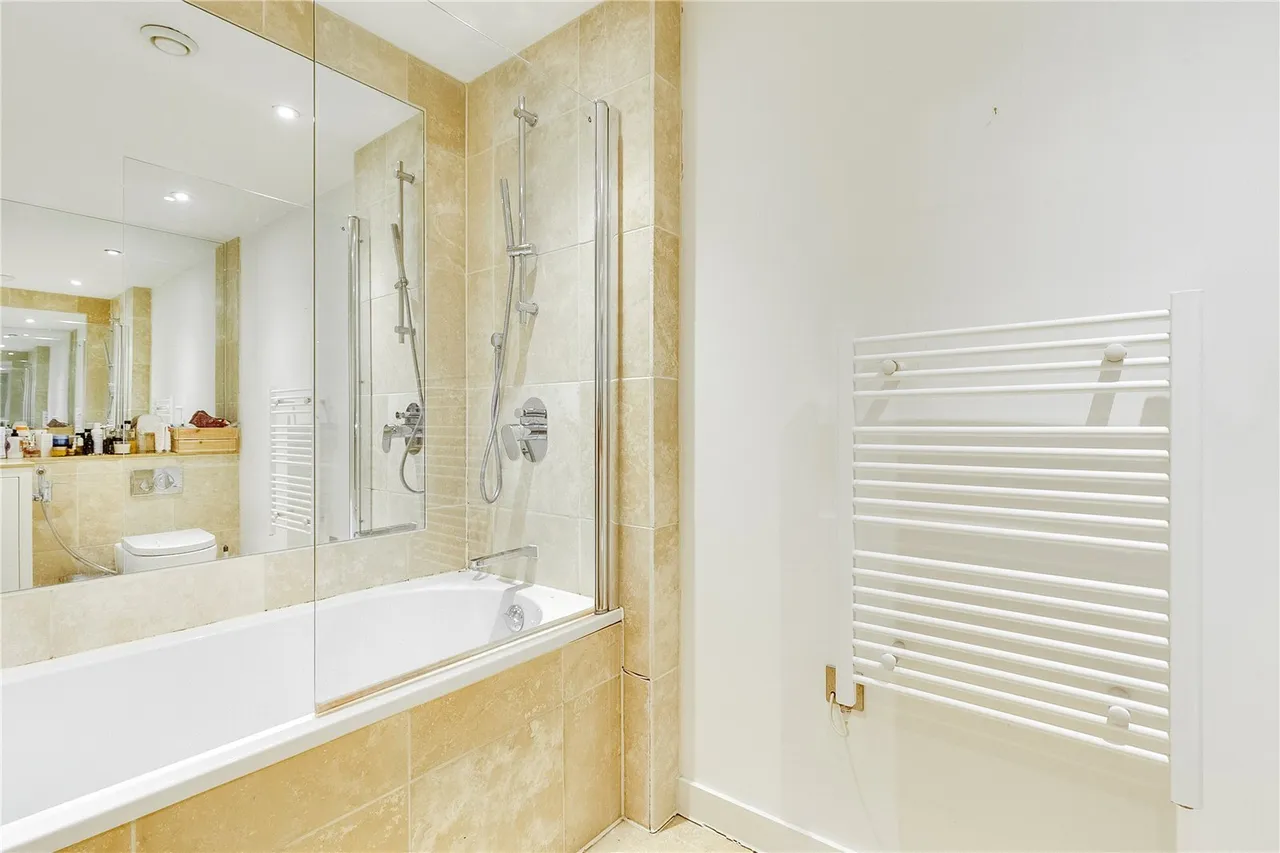 Kersfield Road, London, SW15, photo 5