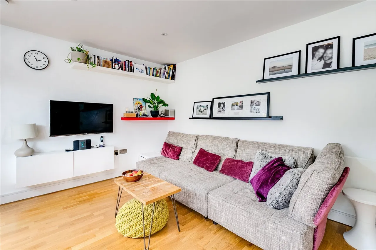 Kersfield Road, London, SW15, photo 2