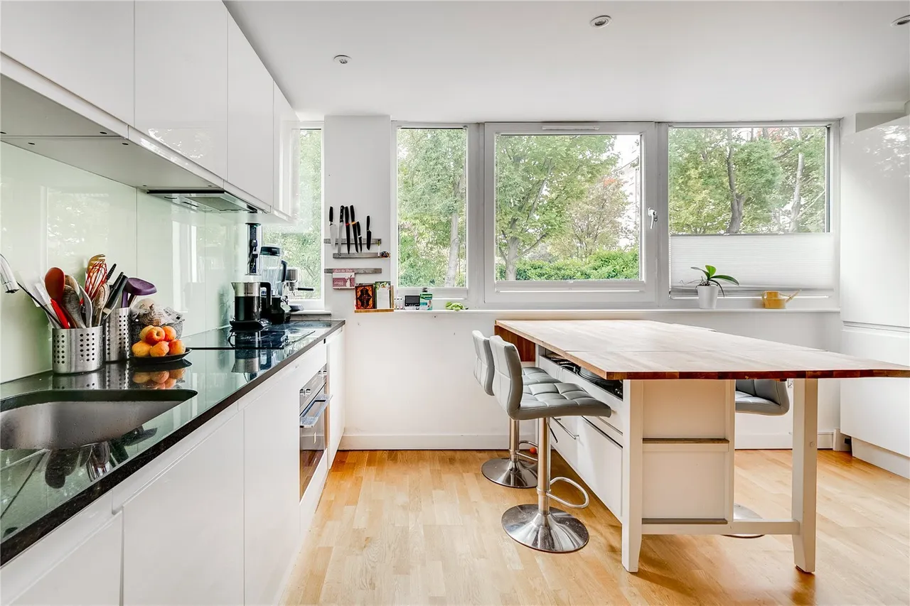Kersfield Road, London, SW15, photo 3