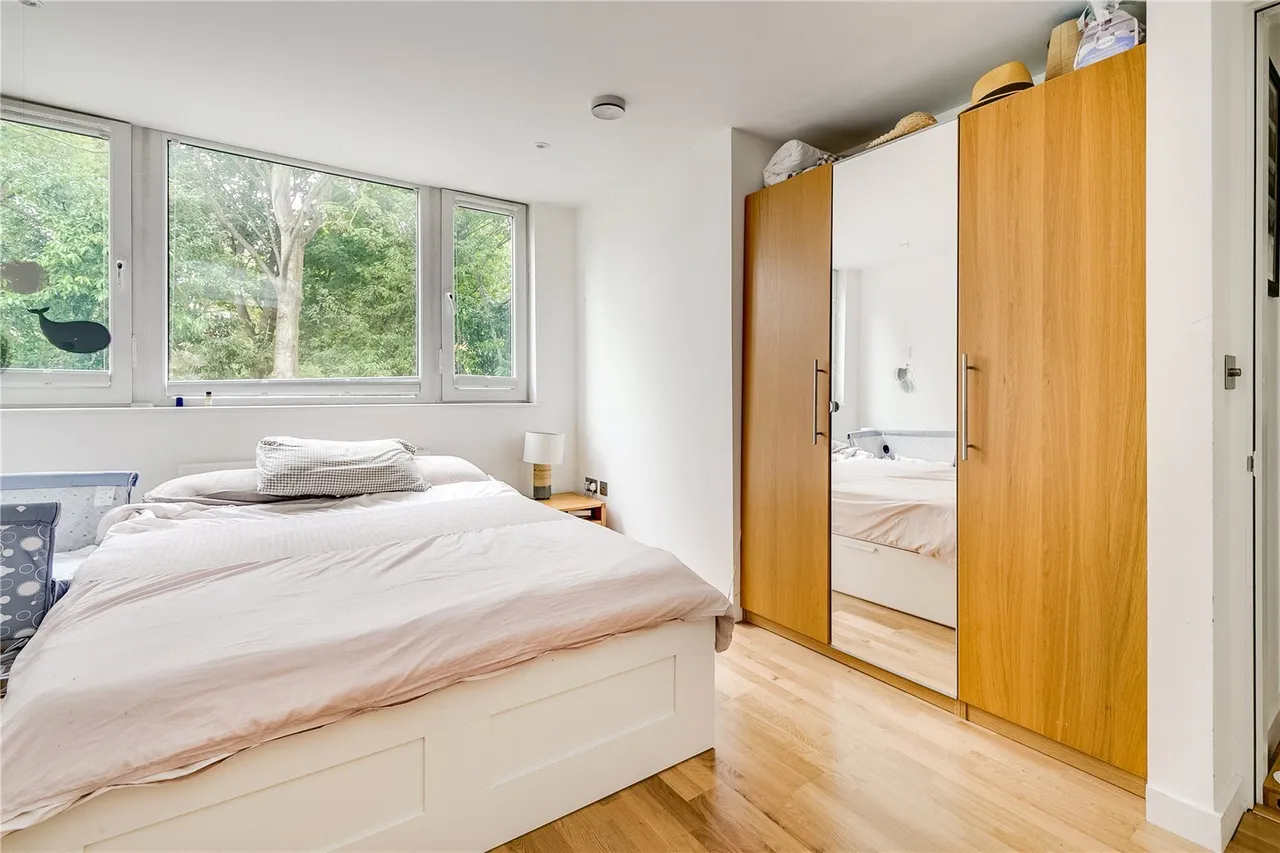 Kersfield Road, London, SW15, photo 4