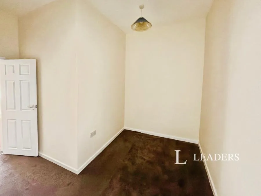 Wellington Road, Great Yarmouth, NR30, photo 4
