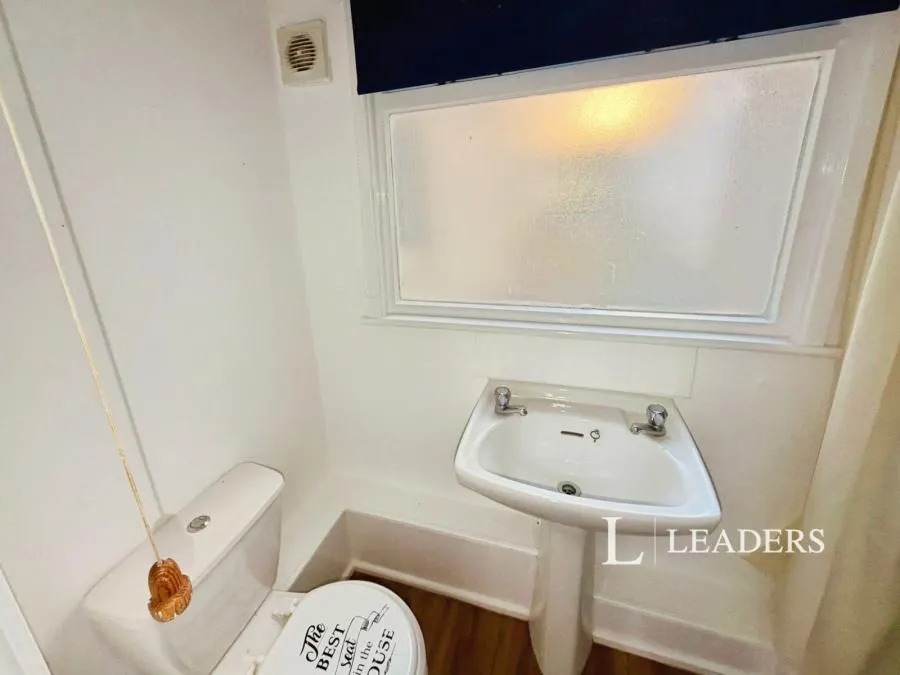 Wellington Road, Great Yarmouth, NR30, photo 7