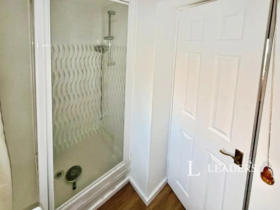 Wellington Road, Great Yarmouth, NR30, photo 8
