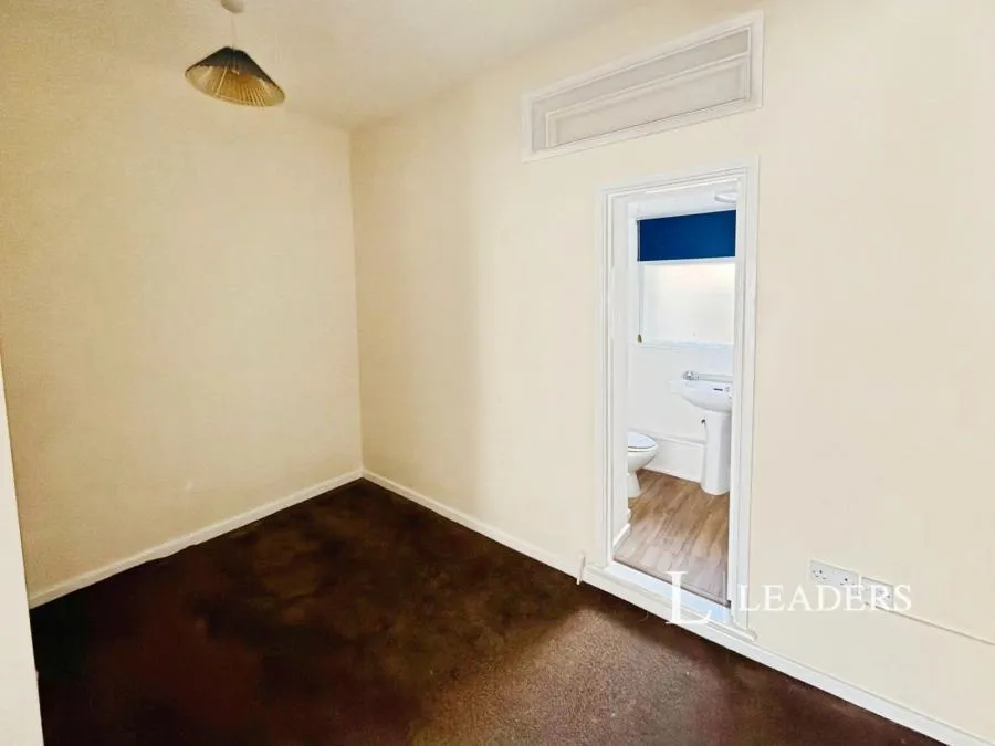 Wellington Road, Great Yarmouth, NR30, photo 6