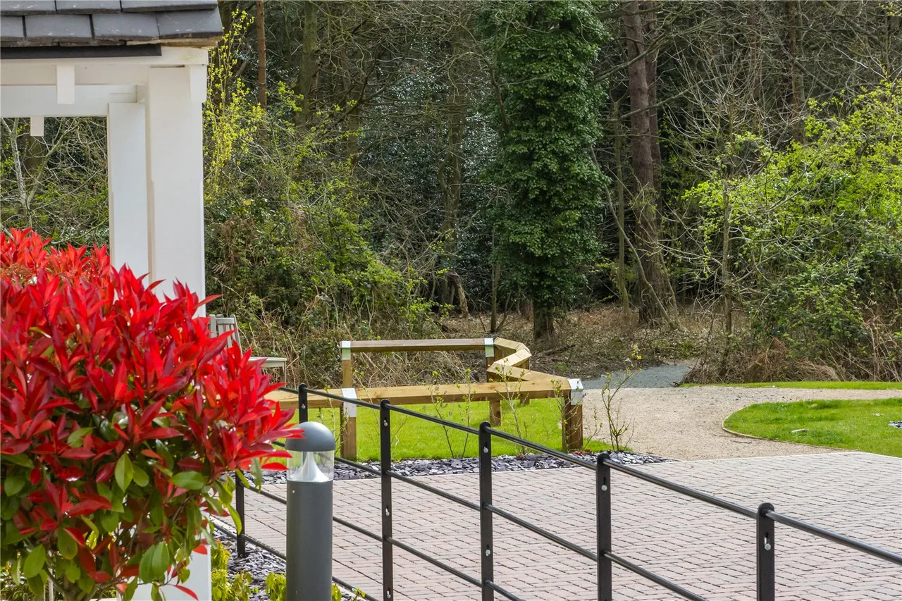 Beresford Road, Holt, NR25, photo 12