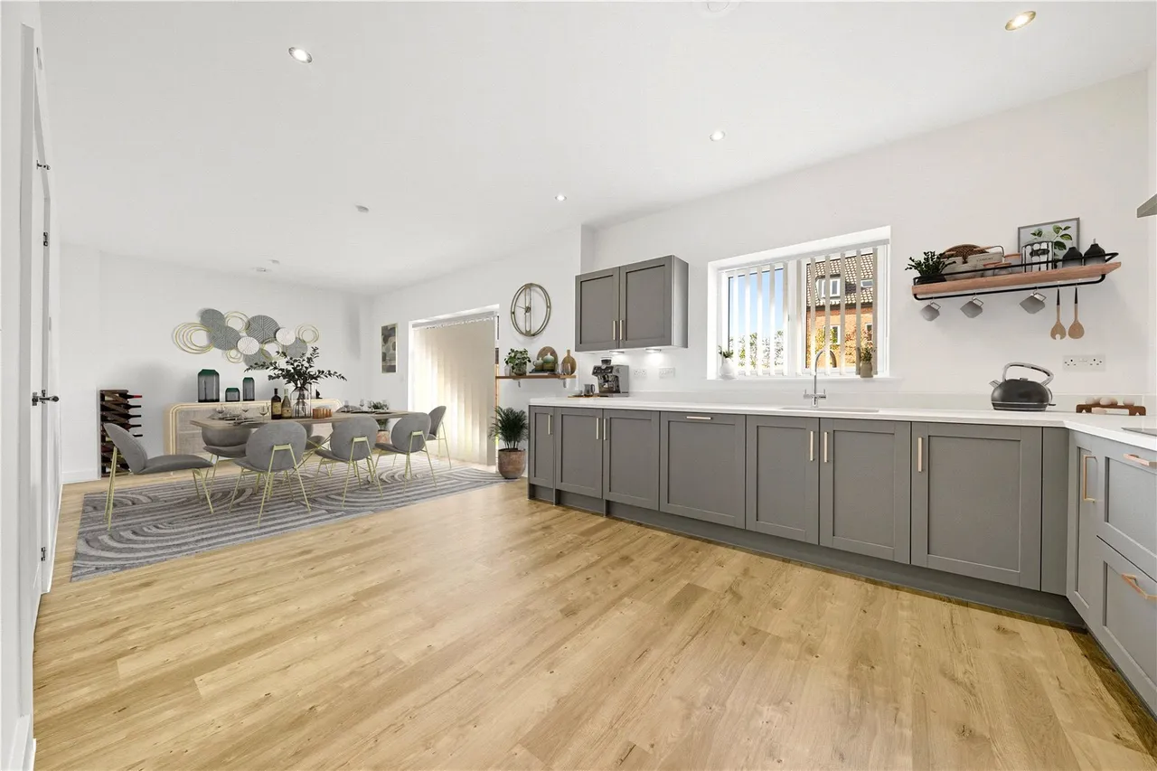 Beresford Road, Holt, NR25, photo 3