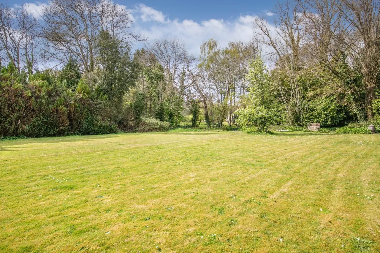 Bishopstoke Road, Eastleigh, SO50 6LA, photo 5