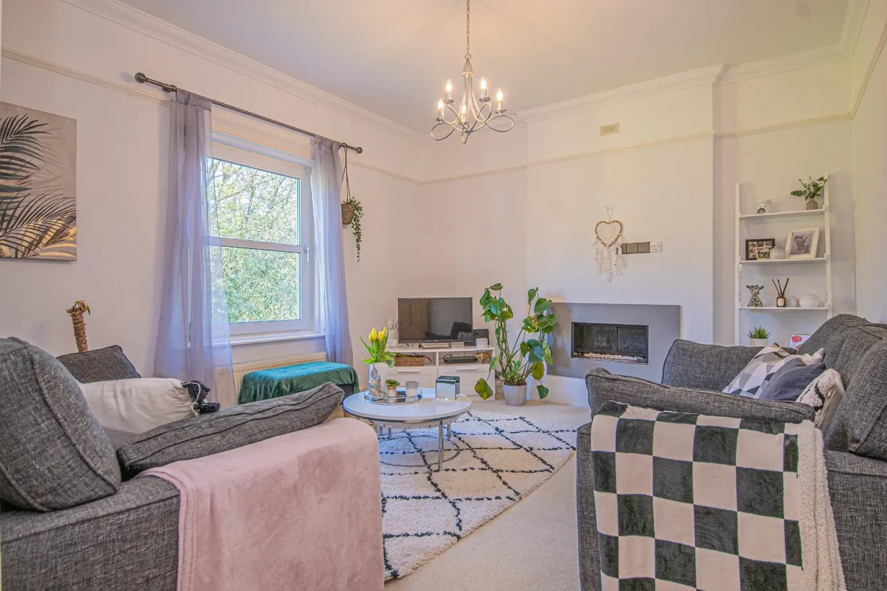 Bishopstoke Road, Eastleigh, SO50 6LA, photo 9