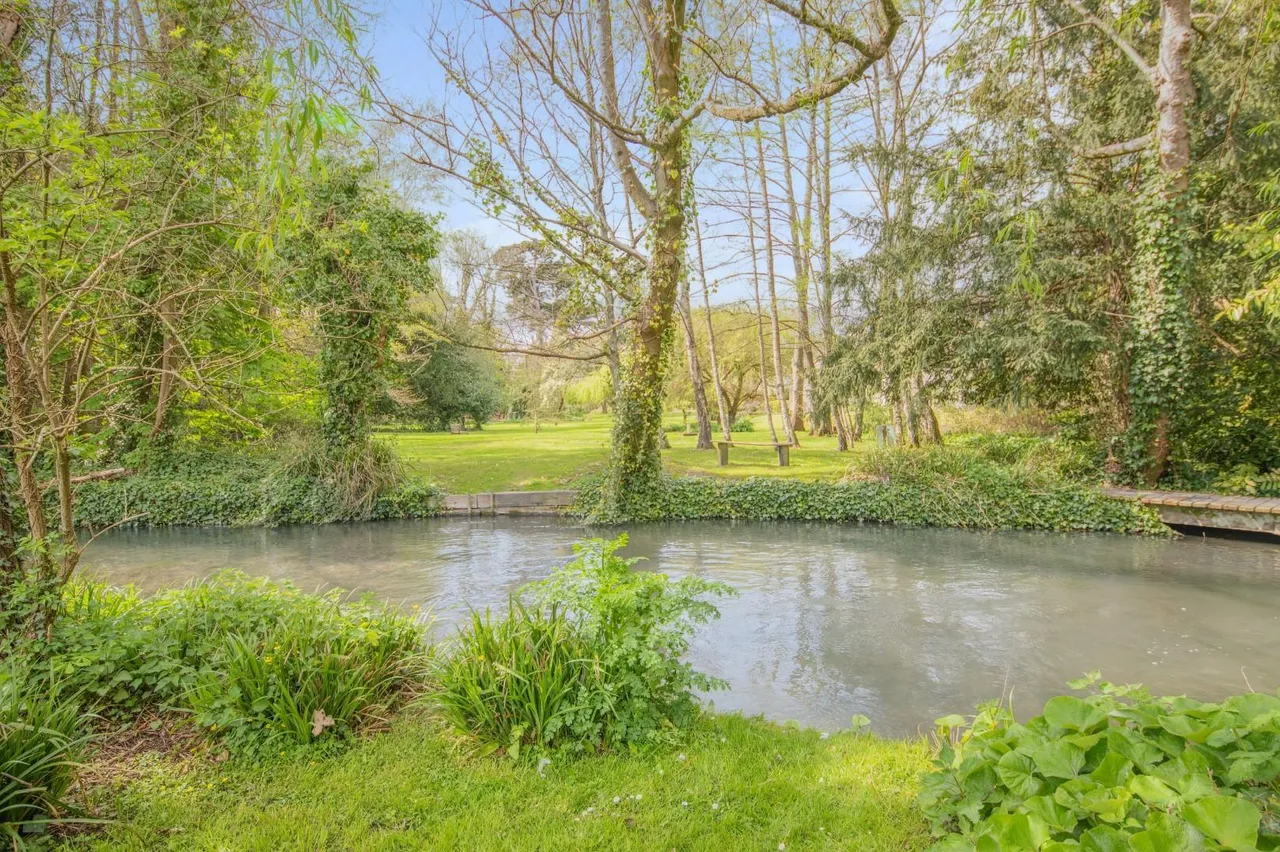 Bishopstoke Road, Eastleigh, SO50 6LA, photo 7