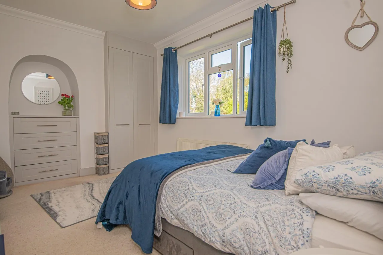 Bishopstoke Road, Eastleigh, SO50 6LA, photo 15