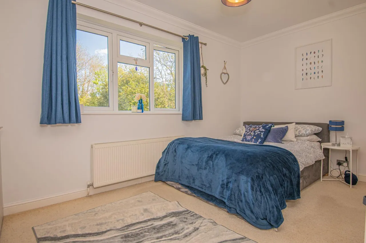 Bishopstoke Road, Eastleigh, SO50 6LA, photo 14